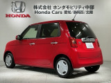 豊富に在庫を取り揃えています。 軽自動車からミニバン、セダン、SUV、話題のハイブリッド車などなど続々入荷中です!