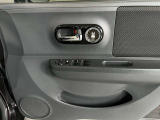 「カーセンサーを見た!」とお電話又はご来店の際に仰って頂けるとご案内がスムーズにできます!担当は滝がさせて頂きます♪070-4320-4311 滝(タキ)まで!