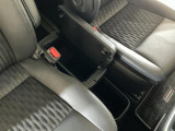 気になるお車は三日間の「商談中」お取り置きも可能です。ご相談ください!