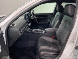 豊富に在庫を取り揃えています。 軽自動車からミニバン、セダン、SUV、話題のハイブリッド車などなど続々入荷中です!