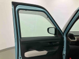お問合せの際に、「車種」「年式」「色」「走行距離」をお伝え頂きますとスムーズにご案内ができます!