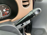 認定整備工場完備! 納車整備からアフターフォローまでお任せください 車検整備、ETC等の用品取付もお任せください
