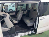 自社整備工場併設ですので納車後の点検、修理などもお任せください♪アフターサービスは是非当店で♪