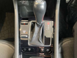 『ジープ厚木』にて販売中。知りたいこと、聞きたいこと、お気軽にご相談ください。通話無料の専用ダイヤル 0078-6003-610408(営業時間 10:00〜18:00/水曜定休)。中古車購入のご要望や疑問にお応えします