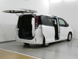 お客様のお車探しを一生懸命お手伝いさせて頂きます!ご要望、ご不明な点・ご質問がございましたら、どうぞお気軽にお問い合わせ下さい!