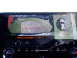 NX 350h Fスポーツ 本革シート サンルーフ