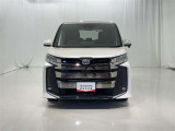 車の印象を決めるのは『顔』! この車の顔つきは、きっとあなたにピッタリ!?