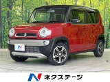 純正15インチアルミ オートライト オートエアコン Bluetooth