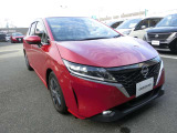 今話題のLEDランプが付いているので明るいですよ♪視界良好で安全確保!