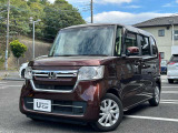 【毎週火曜日・水曜・定休日でございます】営業時間はAM10:00からPM6:30となります。皆様のご来店を心よりお待ちしております。