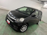 埼玉ダイハツの中古車は 全車1年保証・走行距離無制限です♪