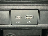 ■POINT■写真で見るよりも現車を 現車をみると写真で見ていたイメージとは少し違う部分もございます。また写真ではわからなかった車の魅力にも気づくことができるので、ぜひご来店ください!