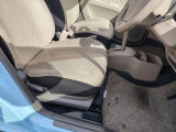 写真を見て気になった方、お気軽にお電話ください!TEL:0078-6003-001456(携帯:080-9426-0071)当店の他の在庫も、是非ご確認ください!https://www.carsensor.net/shop/niigata/324470001/stocklist/