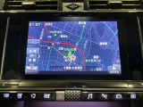 ご覧いただきありがとうございます。車両詳細等お気軽に店舗スタッフまでお問い合わせください。
