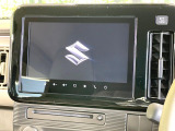 【純正9型ナビ】人気の純正ナビを装備。オーディオ機能も充実しており、Bluetooth接続すればお持ちのスマホやMP3プレイヤーの音楽を再生可能!毎日の運転がさらに楽しくなります!!