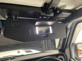 この度は、弊社中古車をご覧いただき誠にありがとうございます。たくさんのご連絡、お待ちしております。