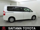 トヨタの「ロングラン保証」付き。メ-カ-を問わず、走行距離無制限、埼玉トヨタで中古車をお買い上げいただいたお客様に安心で快適なカ-ライフをお約束する1年間の保証です。有料で延長もできます。