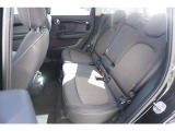 ※車両詳細はMINI NEXT.Niigata TEL:025-280-1557へどうぞお気軽にお問い合わせ下さい!!