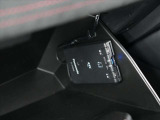 この度は、数ある掲載車両の中から当店の車両をご覧いただきまして、誠にありがとうございます
