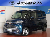 お買い得な価格設定しているお車です。内外装とも現状でのお渡しとなります☆