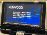 RAV4 2.5 ハイブリッド X 