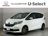 ☆ようこそ☆ この度はホンダモビリティ中四国の在庫車両をご覧いただきましてありがとうございます。
