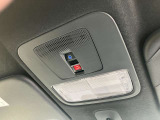 ☆Honda CONNECT