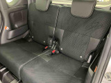 随時、300台ほど掲載・更新をしております。