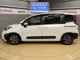 シエンタ ハイブリッド 1.5 Z 