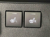 こんにちは!大分ダイハツです!この度は、弊社の中古車をご覧頂きありがとうございます。