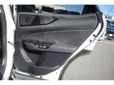 同業者様への販売はお断りさせていただきます。 車検無し車両の場合は、車検を取得したお支払い総額で表示しております。