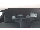 トヨタセーフティーセンス付き。万が一の衝突を回避もしくは被害を軽減させ安全をサポートします!