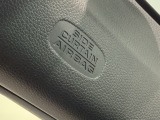 豊富に在庫を取り揃えています。 軽自動車からミニバン、セダン、SUV、話題のハイブリッド車などなど続々入荷中です!