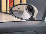 この度は、弊社中古車をご覧いただき誠にありがとうございます。たくさんのご連絡、お待ちしております。