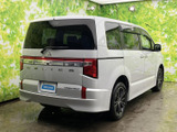 デリカD:5 アーバンギア 2.2 G  4WD 