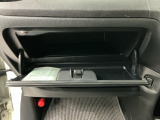 専門業者にて内外装のクリーニングを実施しております!
