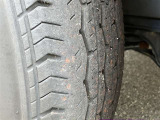 195/80 R15