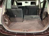 豊富に在庫を取り揃えています。 軽自動車からミニバン、セダン、SUV、話題のハイブリッド車などなど続々入荷中です!