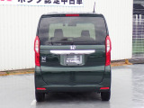 ■【お車】でお越しの際は、阪神高速湾岸線『岸和田北』から15分。阪和道『岸和田和泉』から10分!遠方からのアクセスも便利です。道に迷ったら遠慮なくお電話ください。 TEL:072-441-4433
