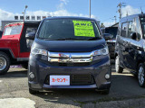 車のデパート菅原オート!当店では多数の在庫を展示しております!お客様のニーズに応えれるよう、軽自動車・コンパクトカー・ミニバン・セダン・ハイブリッドカーなど様々な車種を取り揃えております。