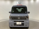 【Honda認定中古車 U-Select】 エンジン、オーディオやカーナビ(社外品は除く)に至るまで保証をお付け致します。全国のホンダディーラーで保証と整備が受けられます。