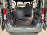 豊富に在庫を取り揃えています。 軽自動車からミニバン、セダン、SUV、話題のハイブリッド車などなど続々入荷中です!