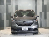◆メンテナンスパック(まかせチャオ)◆法定点検や車検、Hondaが推奨する点検に加えて、エンジンオイル・オイルフィルター等の交換をパックにしたのがまかせチャオです。