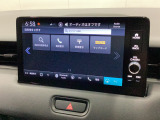 【TEL:0594-24-2024】桑名市の国道1号線と国道23号線の間に位置した店舗♪三重県内・全国からのお問い合わせお待ちしております。■営業時間 10:00~18:30■定休日 毎週火,水曜日