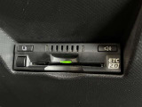 ライズ 1.0 Z 