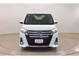 ノア 2.0 Si 