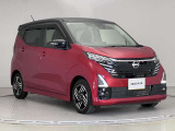 【車両状態証明書】査定協会公認のプロの検査員が公平かつ確かな基準で検査を実施。車両評価をもとに、安心しておクルマをお選びいただけます。