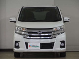 軽マートは兵庫県高砂市にある軽自動車専門店です。39.8万円を中心にお求めやすい価格でお車をご用意しております。
