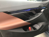 ★全国納車可能!★15年連続BMW販売台数全国TOPの信頼と実績!★お勧めの1台!早い者勝ちです!★詳細はBPS六甲アイランド店【フリーダイヤル:0078-6002-404284】迄お気軽に♪★