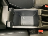 掲載されている写真以外も見てみたい、車の状態を詳しく聞きたいなど、お気軽にお問い合わせください!